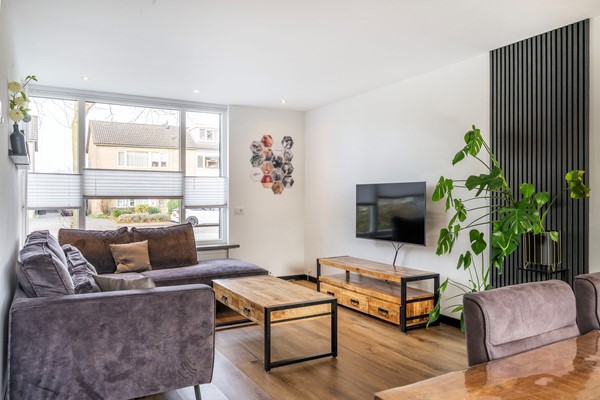 Medium property photo - Lavendelstraat 15, 6641 BW Beuningen